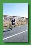 Connemara (82)